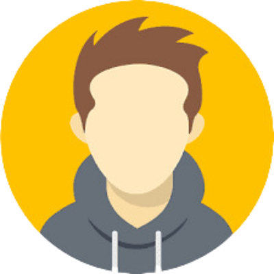 MOHCINE KAISSI (KAMOUS)